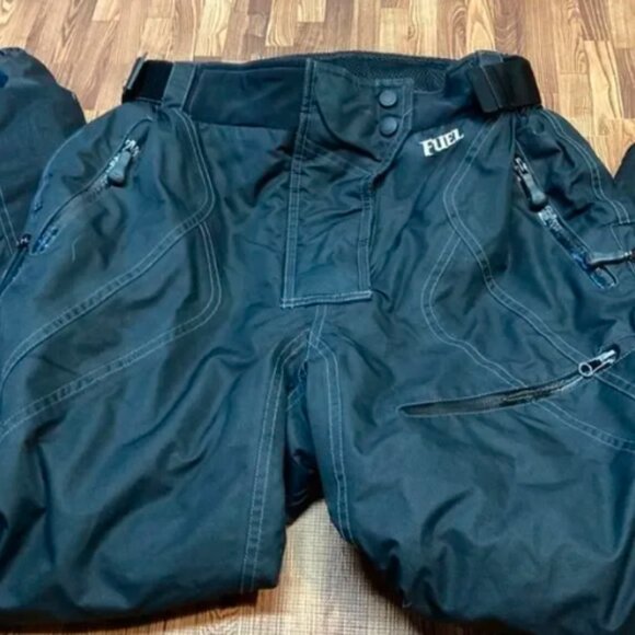 castlex Other - Castlex Woman snowmobile pants. Size XS.